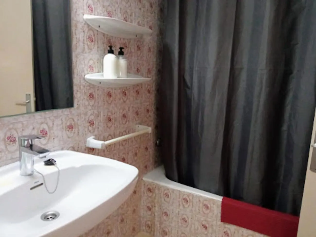 Apartamentos Orvay San Antonio  San Antonio (Ibiza)