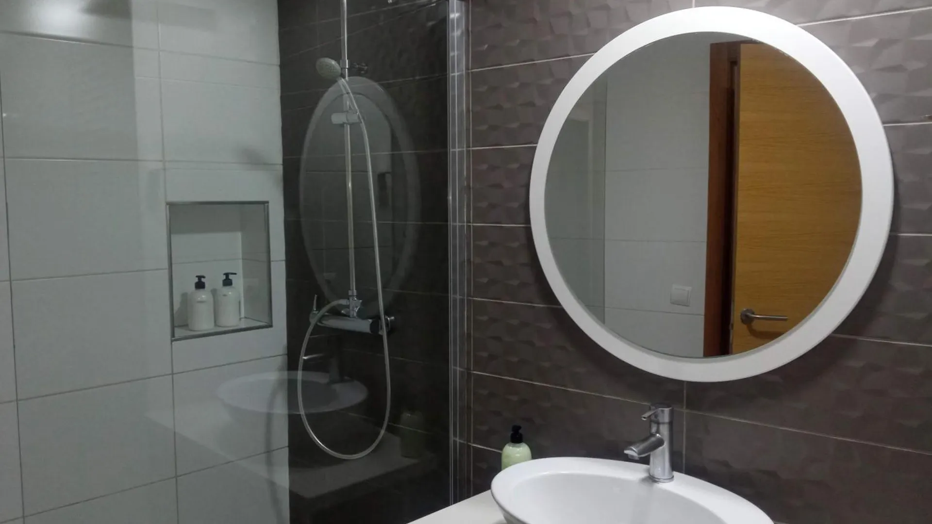 Apartamentos Orvay San Antonio  San Antonio (Ibiza)