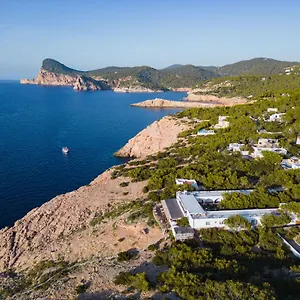  Gasthof La Torre Ibiza Cap Negret (adults Only)