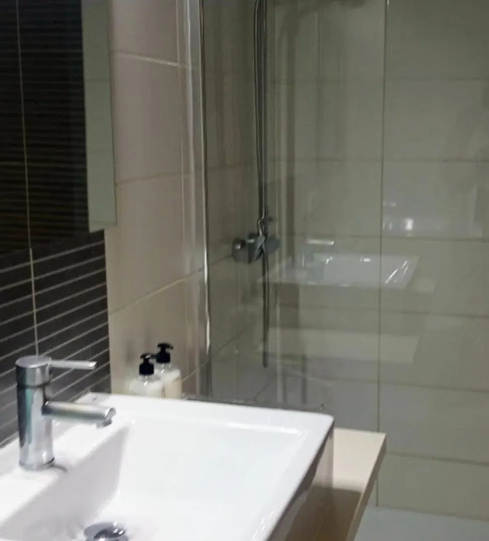 Apartamentos Orvay San Antonio  0*, San Antonio (Ibiza) Spanien