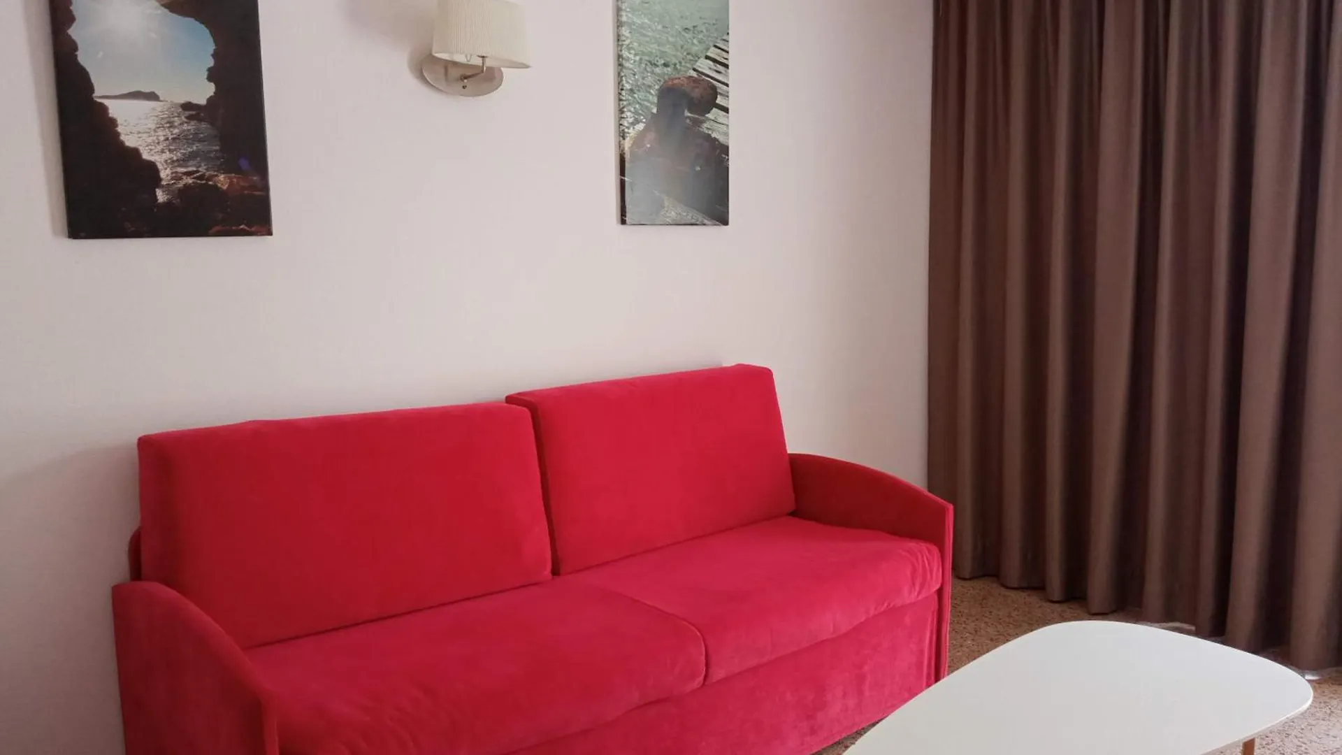 Apartamentos Orvay San Antonio  San Antonio (Ibiza)